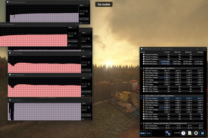 Screenshot 2023-12-13 200354