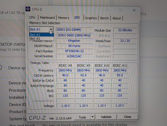 PXL_20250831_141444058