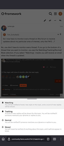 Screenshot_20250722-212711