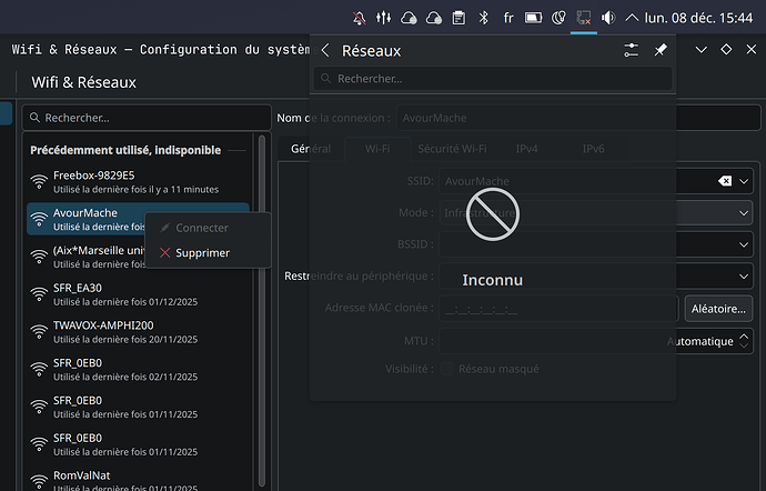 Copie d'écran_20251208_154434