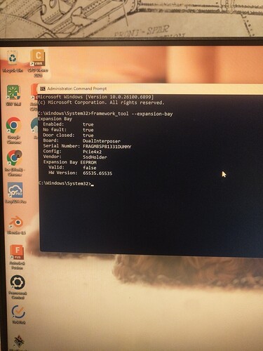 1763142457036241692154260266112