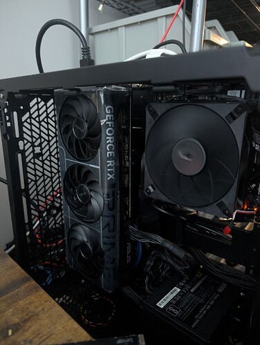 PXL_20250831_193655136