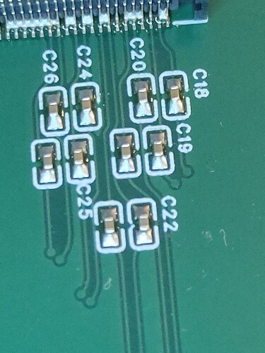 17613265806645215395737476468436