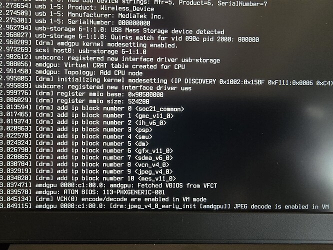 0eb79232-b0f4-4f05-85e7-93a182424ee7