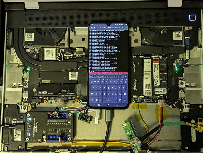 imagemagick-setup