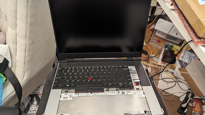 PXL_20240601_015446890.MP