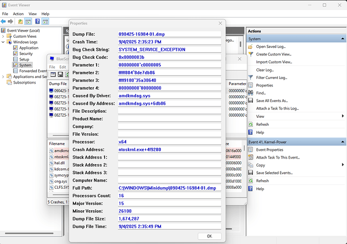 {C13727E0-ACA1-470B-B2A4-C24A008E1FC1}