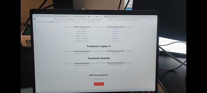 Screenshot_2025-06-20-16-12-16-68_92460851df6f172a4592fca41cc2d2e6