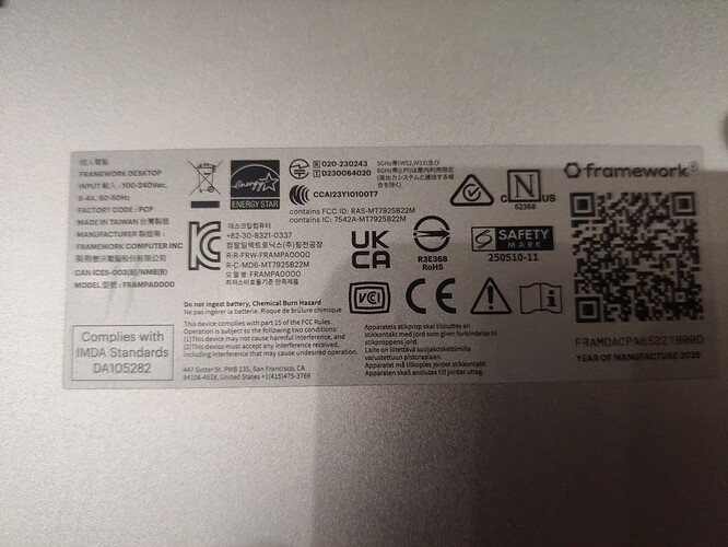 2025-10-26-22-33-26-205