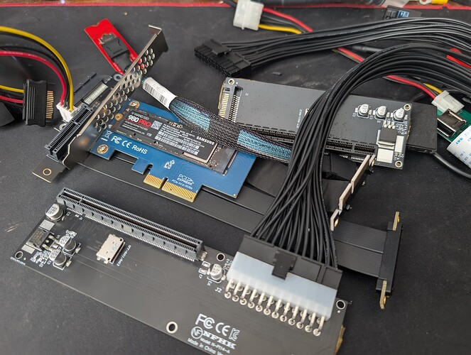 PXL_20250831_160927751