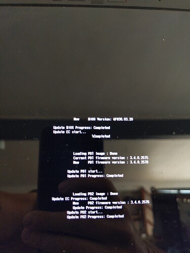 17254389303497696658778688405101