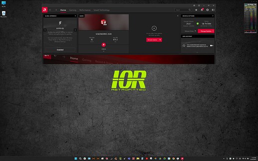 whql-amd-software-adrenalin-edition-25.6.1-win10-win11-june5-rdna-2