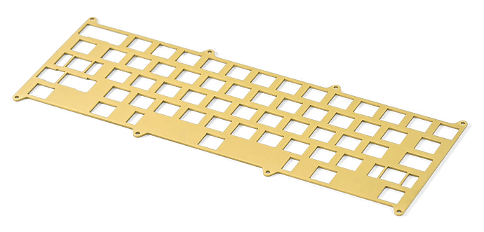 Mech-kb-plate--kineticlabs.com'blog'comparing-mechanical-keyboard-plate-materials