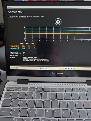 PXL_20250726_144405915