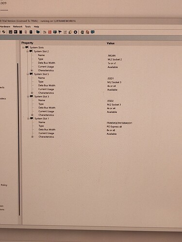 17609078473907968857062848499055