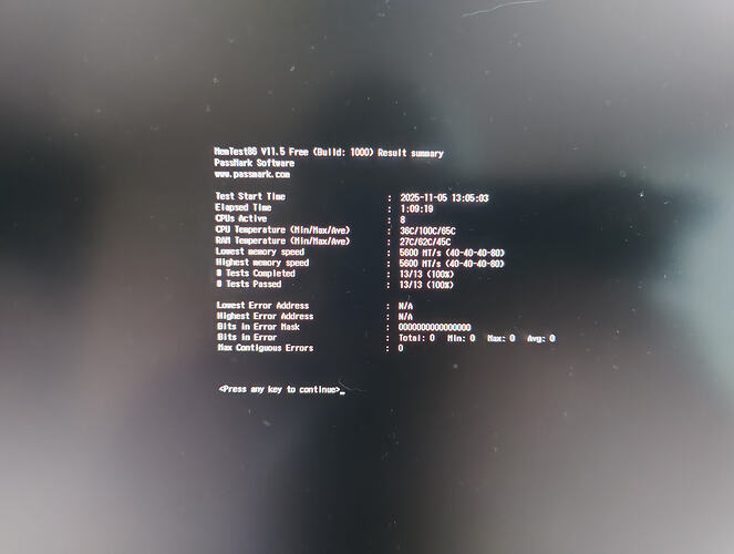 IMG_20251105_141642703