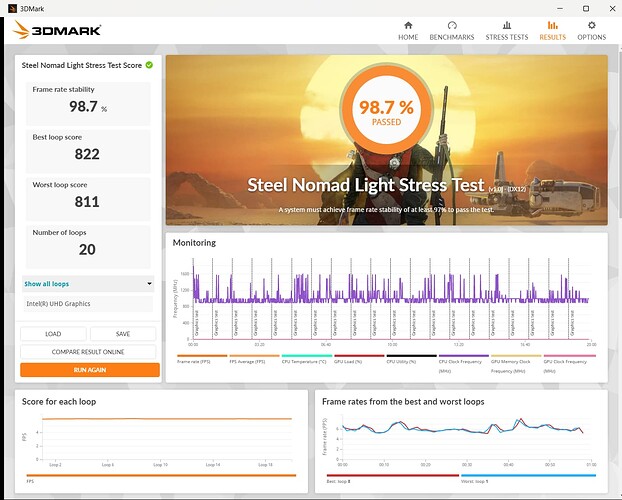 2025-10-01 14_36_25-3DMark