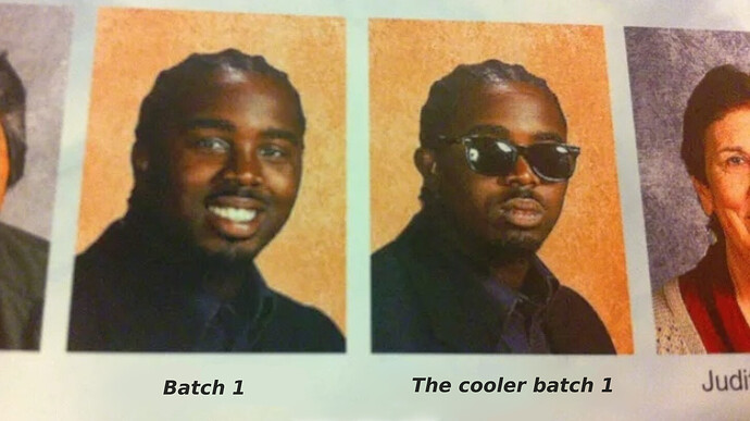 Daniel