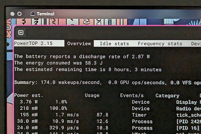 PXL_20230618_145658383~2