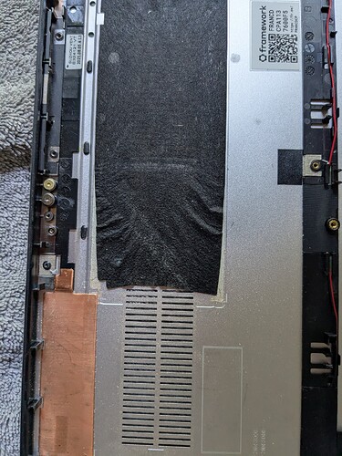 PXL_20250808_195021055