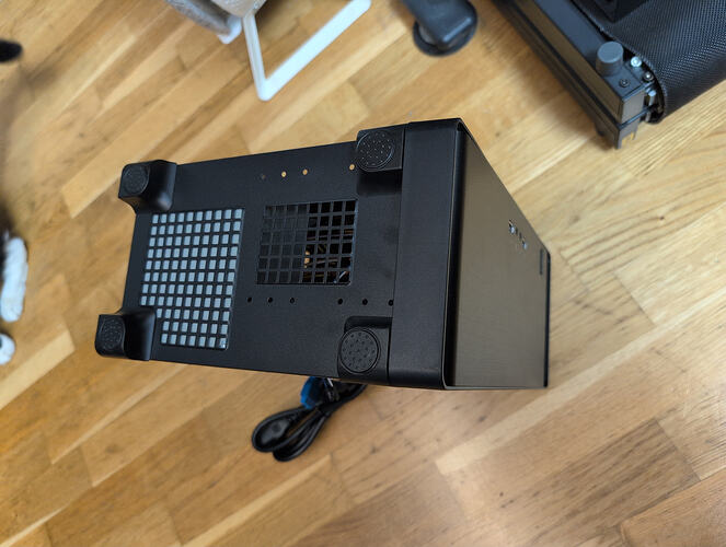 IMG_20250826_150712_432