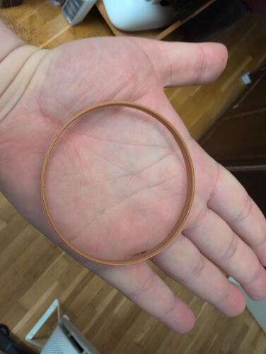 IMG_20250829_135719_772