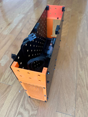eGPU - 1