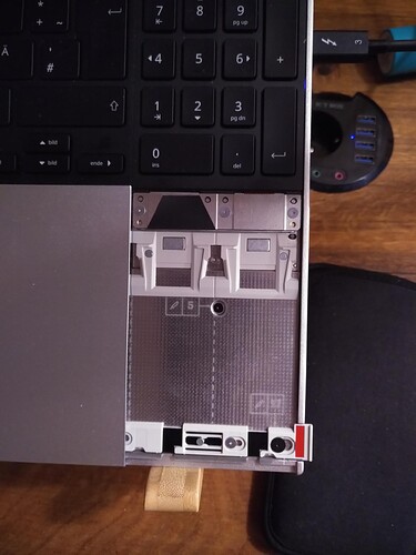 signal-2024-03-10-203024_002