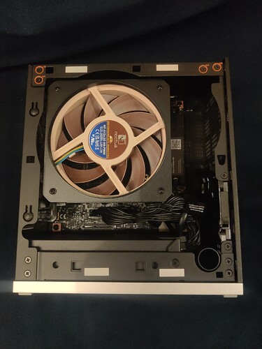 2025-10-26-22-34-14-772