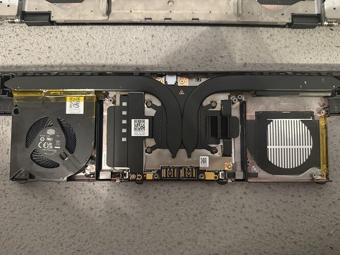 IMG_7446.HEIC_compressed