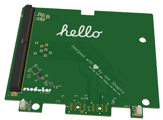3D_PCB6_2025-08-22