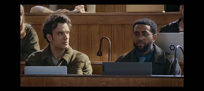 Screenshot_20260127-233511739