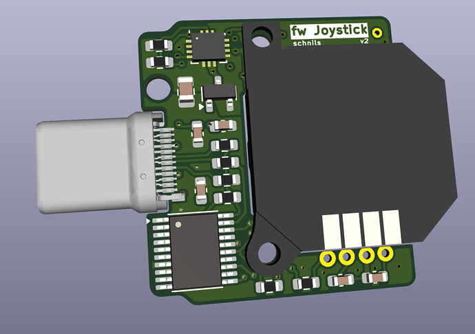 FW-EC-PSP-Joy-pcb-render