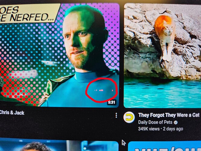 20250825_075839-EDIT