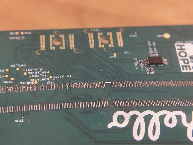 17668675796049063213540792109202