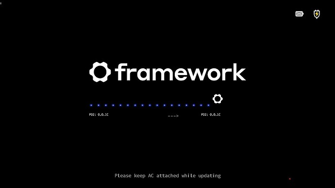 177cd75aacfeb773be66f39f2e9cda722aae79a0_2_1248x702