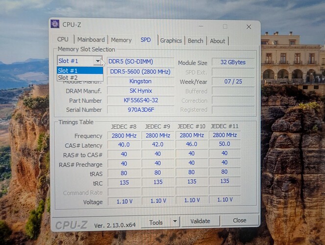 PXL_20250817_134655113