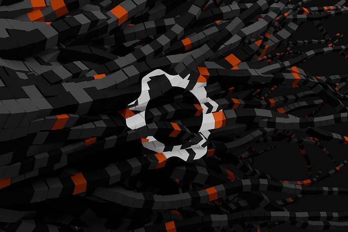Binarykite fwlogo dark