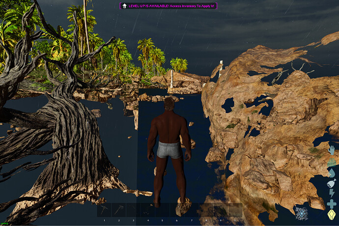 Screenshot_20231216_224600