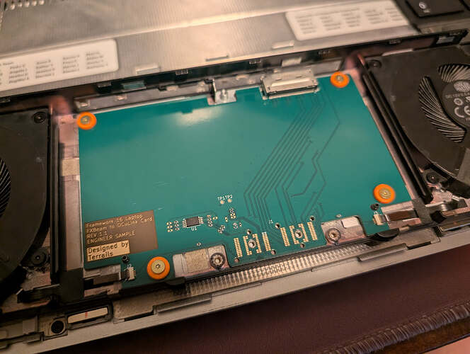 PXL_20251202_180221758_preview