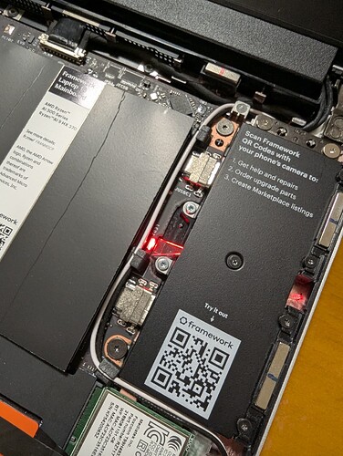 PXL_20250823_064109579