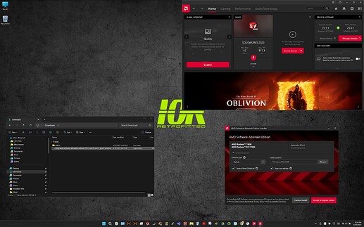 whql-amd-software-adrenalin-edition-25.6.1-win10-win11-june5-rdna
