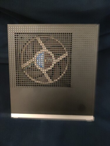 2025-10-26-22-33-10-121