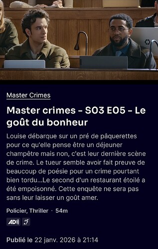 Screenshot_20260127-233536620_1