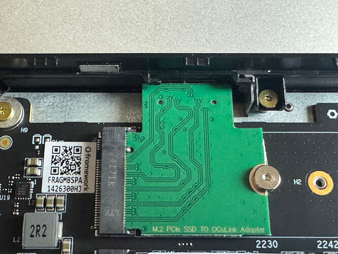 25-11-22 14-47-02 4468