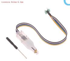 WSON8 5x6 Test Probe --aliexpress.us'item'3256806692202078.html