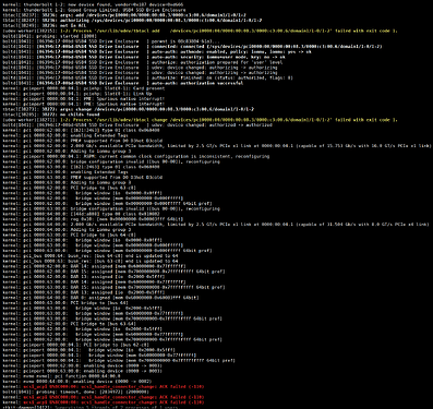 Screenshot_2024-03-14_12-10-28.USB4.FW13