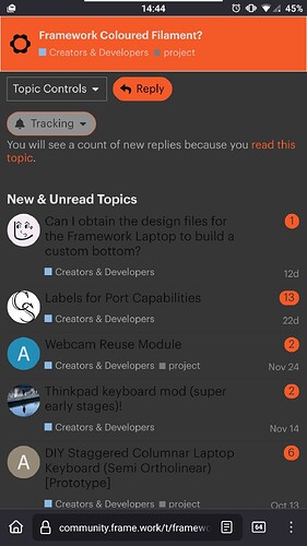 Screenshot_20241230-144403