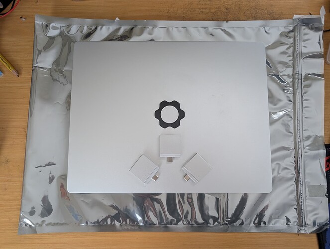 PXL_20250417_184820889