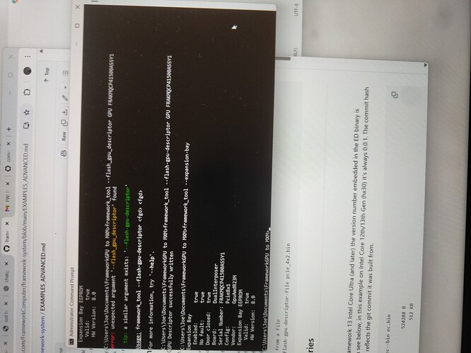 17608787732156370035122409156211